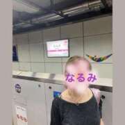 ヒメ日記 2025/07/07 20:52 投稿 なるみ 熟女の風俗最終章 新宿店