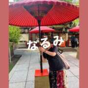 ヒメ日記 2025/07/10 00:42 投稿 なるみ 熟女の風俗最終章 新宿店