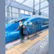 ヒメ日記 2025/07/20 09:09 投稿 なるみ 熟女の風俗最終章 新宿店