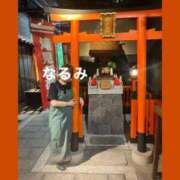 ヒメ日記 2025/07/22 06:42 投稿 なるみ 熟女の風俗最終章 新宿店