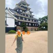 ヒメ日記 2025/07/25 16:52 投稿 なるみ 熟女の風俗最終章 新宿店