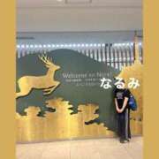 ヒメ日記 2025/07/26 19:24 投稿 なるみ 熟女の風俗最終章 新宿店