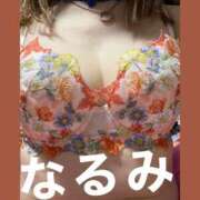 ヒメ日記 2025/07/27 18:03 投稿 なるみ 熟女の風俗最終章 新宿店