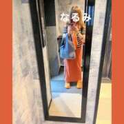 ヒメ日記 2025/07/30 06:49 投稿 なるみ 熟女の風俗最終章 新宿店