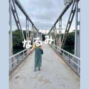 ヒメ日記 2025/07/30 18:03 投稿 なるみ 熟女の風俗最終章 新宿店