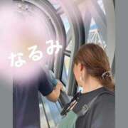 ヒメ日記 2025/08/01 18:29 投稿 なるみ 熟女の風俗最終章 新宿店