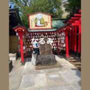 ヒメ日記 2025/08/10 14:25 投稿 なるみ 熟女の風俗最終章 新宿店