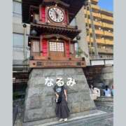 ヒメ日記 2025/08/12 15:46 投稿 なるみ 熟女の風俗最終章 新宿店