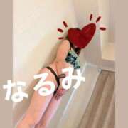 ヒメ日記 2025/08/23 18:02 投稿 なるみ 熟女の風俗最終章 新宿店