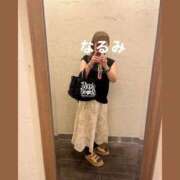 ヒメ日記 2025/08/25 06:14 投稿 なるみ 熟女の風俗最終章 新宿店