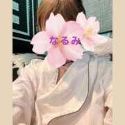 ヒメ日記 2025/09/01 05:32 投稿 なるみ 熟女の風俗最終章 新宿店