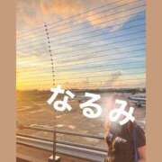 ヒメ日記 2025/09/16 00:14 投稿 なるみ 熟女の風俗最終章 新宿店