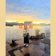 ヒメ日記 2025/09/17 23:32 投稿 なるみ 熟女の風俗最終章 新宿店