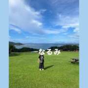 ヒメ日記 2025/09/27 20:23 投稿 なるみ 熟女の風俗最終章 新宿店