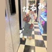 ヒメ日記 2025/09/30 05:22 投稿 なるみ 熟女の風俗最終章 新宿店