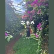 ヒメ日記 2025/10/01 19:22 投稿 なるみ 熟女の風俗最終章 新宿店