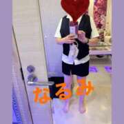 ヒメ日記 2025/10/09 21:06 投稿 なるみ 熟女の風俗最終章 新宿店