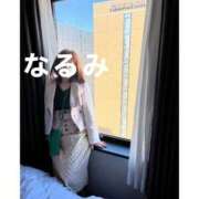 ヒメ日記 2025/10/17 11:32 投稿 なるみ 熟女の風俗最終章 新宿店