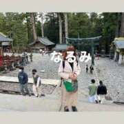 ヒメ日記 2025/10/20 18:47 投稿 なるみ 熟女の風俗最終章 新宿店