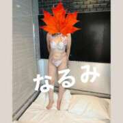 ヒメ日記 2025/11/07 18:52 投稿 なるみ 熟女の風俗最終章 新宿店