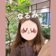 ヒメ日記 2025/11/11 16:42 投稿 なるみ 熟女の風俗最終章 新宿店