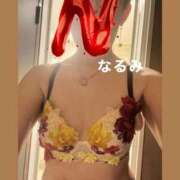 ヒメ日記 2025/11/21 16:04 投稿 なるみ 熟女の風俗最終章 新宿店