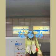 ヒメ日記 2025/12/10 20:02 投稿 なるみ 熟女の風俗最終章 新宿店