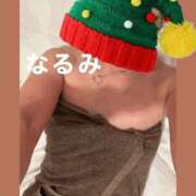 ヒメ日記 2025/12/13 06:28 投稿 なるみ 熟女の風俗最終章 新宿店