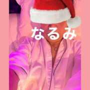 ヒメ日記 2025/12/18 20:10 投稿 なるみ 熟女の風俗最終章 新宿店