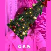 ヒメ日記 2025/12/23 17:26 投稿 なるみ 熟女の風俗最終章 新宿店