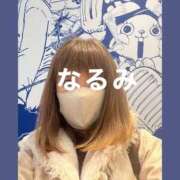 ヒメ日記 2025/12/24 19:30 投稿 なるみ 熟女の風俗最終章 新宿店