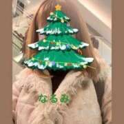 ヒメ日記 2025/12/25 06:13 投稿 なるみ 熟女の風俗最終章 新宿店