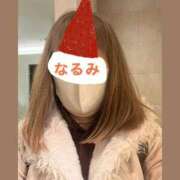 ヒメ日記 2025/12/25 17:42 投稿 なるみ 熟女の風俗最終章 新宿店