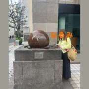 ヒメ日記 2025/12/30 03:22 投稿 なるみ 熟女の風俗最終章 新宿店