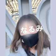 ヒメ日記 2025/12/30 21:12 投稿 なるみ 熟女の風俗最終章 新宿店