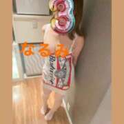 ヒメ日記 2026/01/04 07:18 投稿 なるみ 熟女の風俗最終章 新宿店