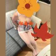 ヒメ日記 2026/01/05 15:08 投稿 なるみ 熟女の風俗最終章 新宿店