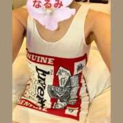 ヒメ日記 2026/01/08 06:52 投稿 なるみ 熟女の風俗最終章 新宿店