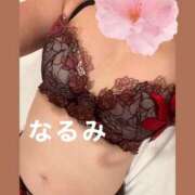 ヒメ日記 2026/01/08 19:32 投稿 なるみ 熟女の風俗最終章 新宿店