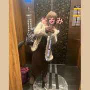 ヒメ日記 2026/01/11 20:32 投稿 なるみ 熟女の風俗最終章 新宿店