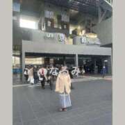 なるみ 只今、リフレッシュin京都 熟女の風俗最終章 新宿店