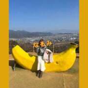 なるみ 東京に戻ります🚅 熟女の風俗最終章 新宿店