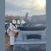 ヒメ日記 2026/01/26 05:12 投稿 なるみ 熟女の風俗最終章 新宿店