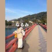 ヒメ日記 2026/01/26 21:52 投稿 なるみ 熟女の風俗最終章 新宿店