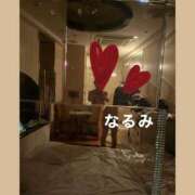 ヒメ日記 2026/01/28 18:16 投稿 なるみ 熟女の風俗最終章 新宿店