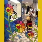 ヒメ日記 2026/01/30 06:12 投稿 なるみ 熟女の風俗最終章 新宿店