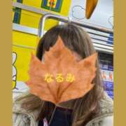 ヒメ日記 2026/01/30 19:32 投稿 なるみ 熟女の風俗最終章 新宿店