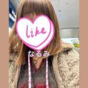 ヒメ日記 2026/02/01 03:12 投稿 なるみ 熟女の風俗最終章 新宿店