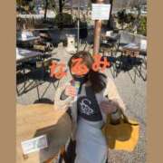 ヒメ日記 2026/02/03 12:40 投稿 なるみ 熟女の風俗最終章 新宿店