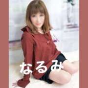 ヒメ日記 2026/02/05 00:52 投稿 なるみ 熟女の風俗最終章 新宿店